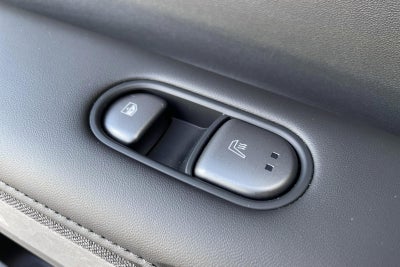 Hyundai Ioniq 5 Ultimate