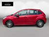 Citroën C3 HDi Seduction thumbnail