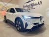 Renault Megane E-Tech Equilibre