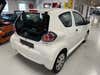 Toyota Aygo VVT-i T1 thumbnail