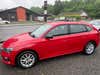 Skoda Scala TSi 150 Style DSG thumbnail