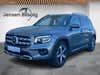 Mercedes GLB200 d Advantage AMG aut.