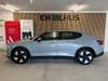 Polestar 2 Long Range thumbnail
