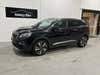 Peugeot 3008 BlueHDi 130 Allure EAT8