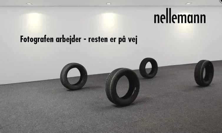 Volvo XC40 P6 ReCharge Plus