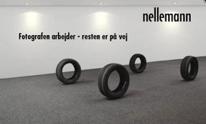 Volvo XC40 P6 ReCharge Plus