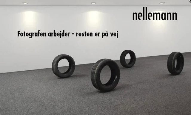 Volvo XC40 P6 ReCharge Plus