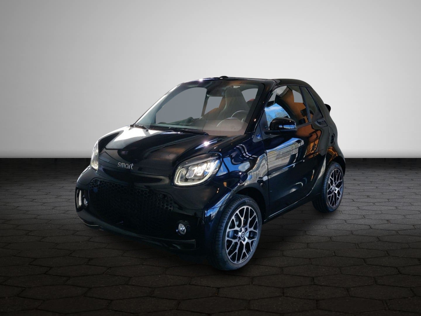 Fortwo-EQ Cabriolet-1045900997