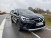 Renault Captur TCe 100 Zen thumbnail