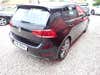 VW Golf VII TSi 130 Comfortline DSG thumbnail