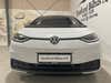 VW ID.3 Pro thumbnail