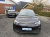 VW ID.3 Business thumbnail