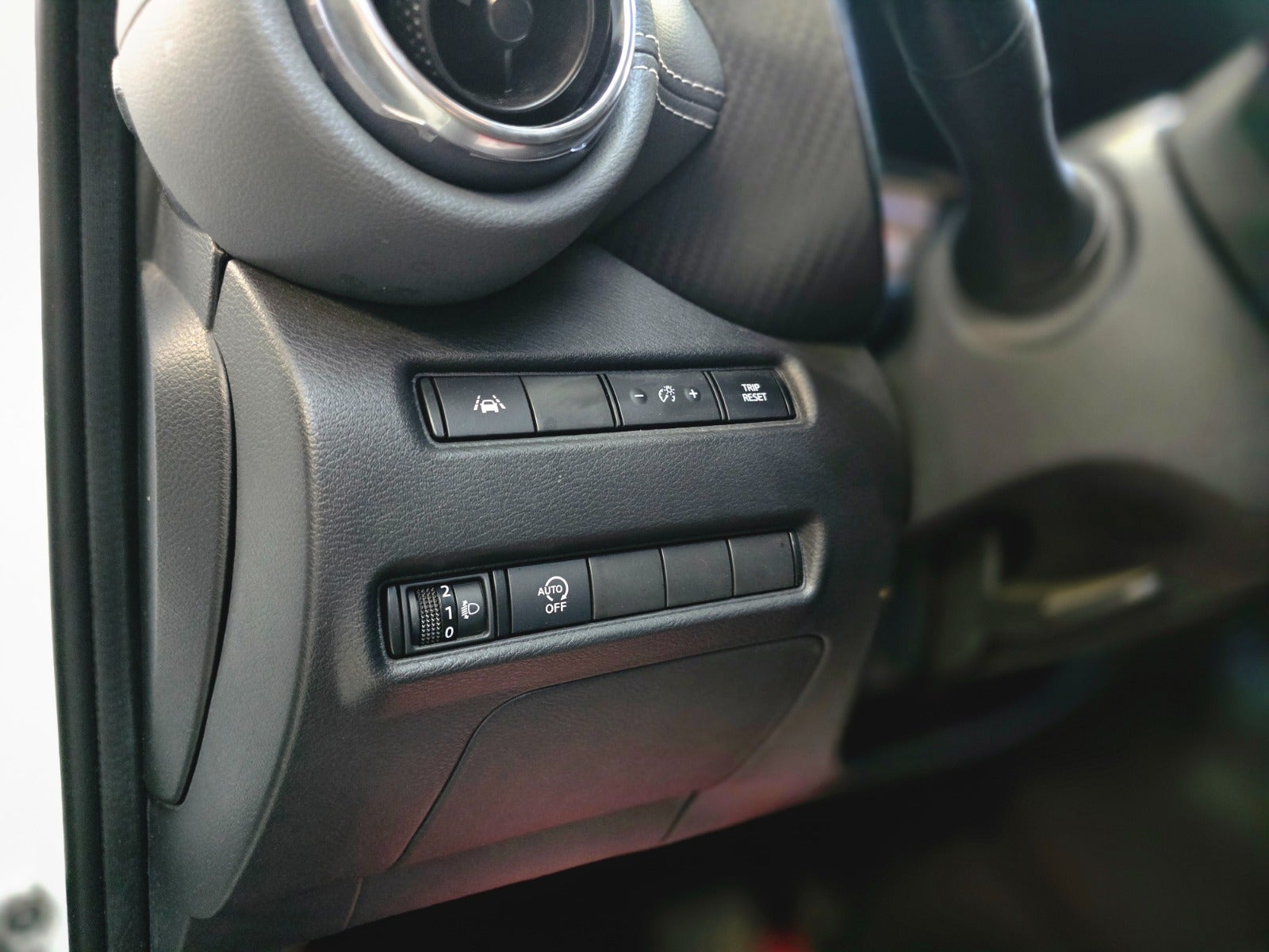 Billede af Nissan Juke 1,0 Dig-T 114 N-Connecta DCT