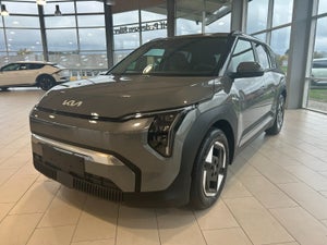 Kia EV3 Long Range Prestige