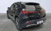 Mercedes EQA250+ AMG Line thumbnail
