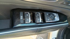 Kia Sorento PHEV Premium aut. 4WD 7prs
