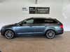 Skoda Octavia TSi 140 Elegance Combi DSG thumbnail