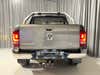 VW Amarok V6 TDi 224 Highline aut. 4Motion thumbnail