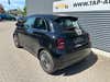 Fiat 500e Icon thumbnail
