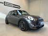 MINI Cooper S JC Works thumbnail