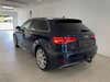 Audi A3 e-tron Sportback S-tr. thumbnail