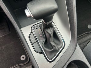 Kia Niro PHEV Vision DCT