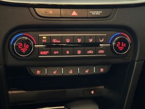 Kia XCeed PHEV Upgrade+ DCT