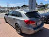 Chevrolet Cruze LS stc. thumbnail