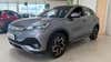 BYD Atto 3 Design thumbnail