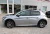 Peugeot e-208 Active Pack thumbnail