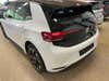 VW ID.3 Pro Performance thumbnail