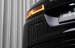 Land Rover Range Rover Evoque P200 S aut.