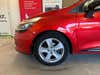 Renault Clio IV dCi 90 Expression Sport Tourer thumbnail