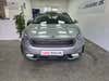Kia Niro PHEV Premium DCT thumbnail