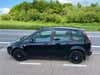 Ford Focus C-MAX Trend thumbnail