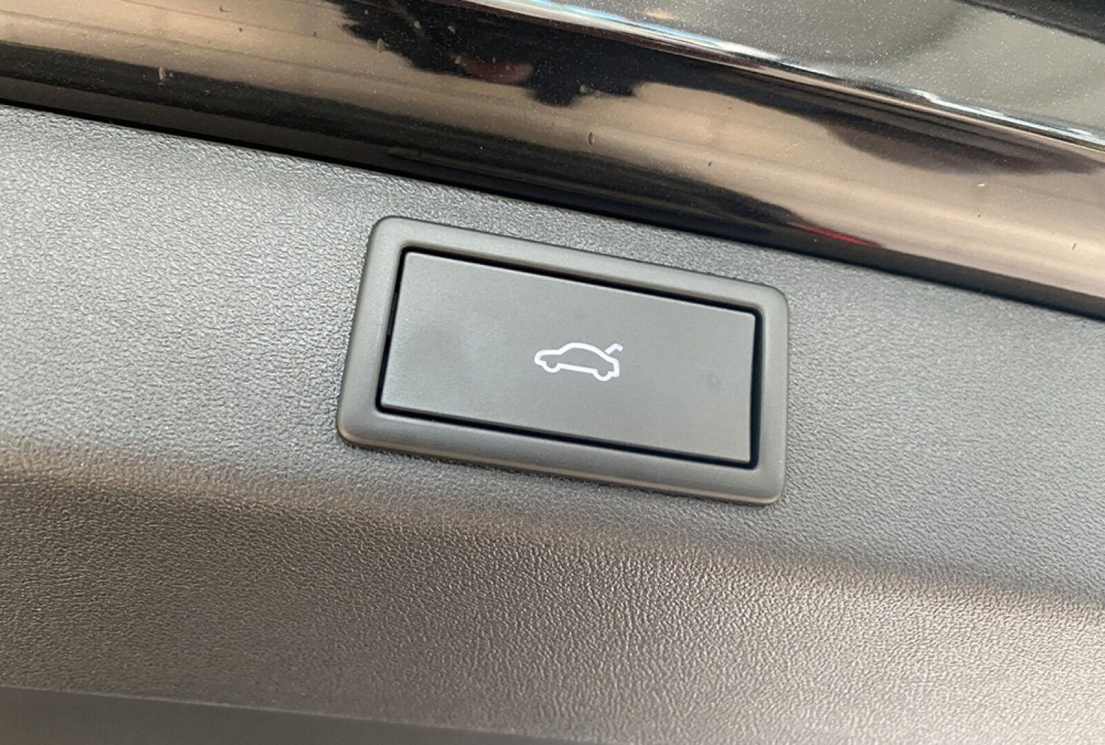 Skoda Elroq iV Loft