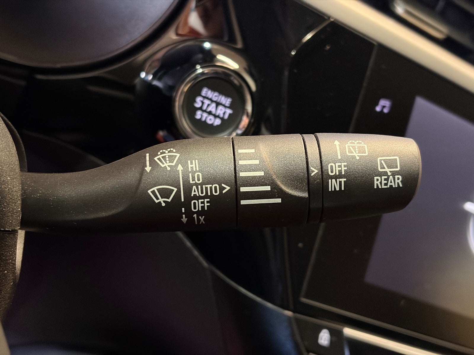 Billede af Opel Corsa-e 50 Edition