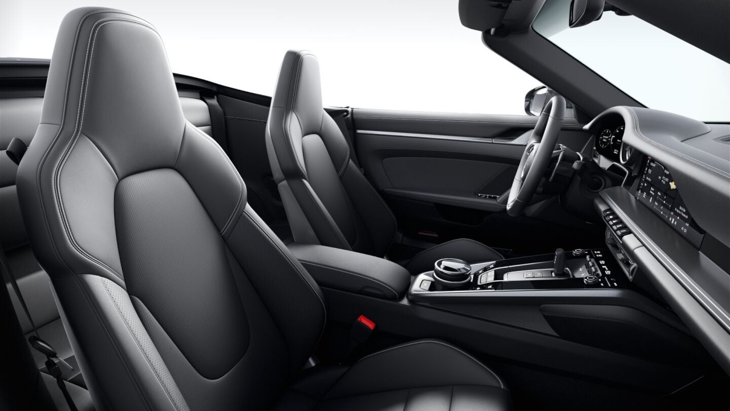 Gallery image 6 of 6