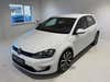 VW Golf VII GTE Highline DSG thumbnail