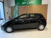 Opel Corsa 16V Enjoy+ thumbnail