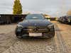 Mercedes C300 e AMG Line stc. aut. thumbnail