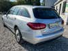 Mercedes C200 BlueTEC Avantgarde stc. thumbnail