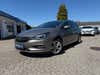 Opel Astra T 150 Enjoy Sports Tourer