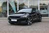 Polestar 2 Standard Range