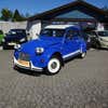 Citroën 2CV 