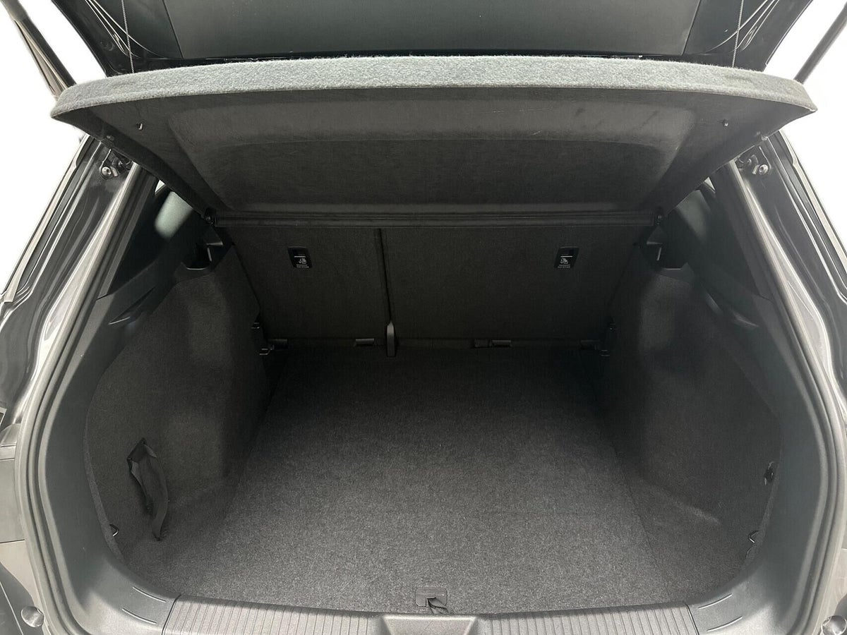 VW ID.4 Pro Performance billede 13