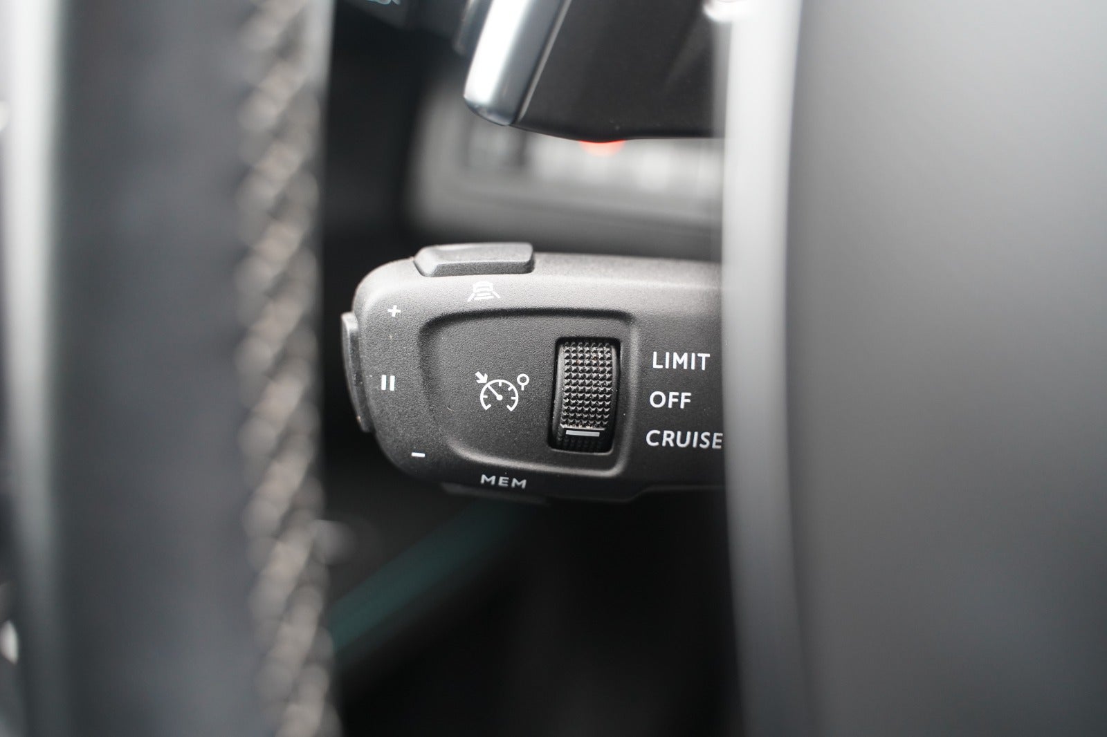 Billede af Peugeot 3008 1,6 Hybrid Allure Pack EAT8