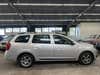 Dacia Logan dCi 90 Ambiance MCV thumbnail
