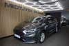 Ford S-MAX EcoBlue Titanium aut. 7prs