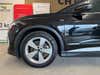 Audi Q4 e-tron Ultra S-line thumbnail